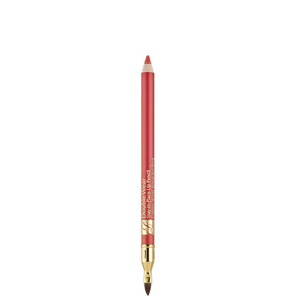 Double Wear Stay-in-Place Lip Pencils*