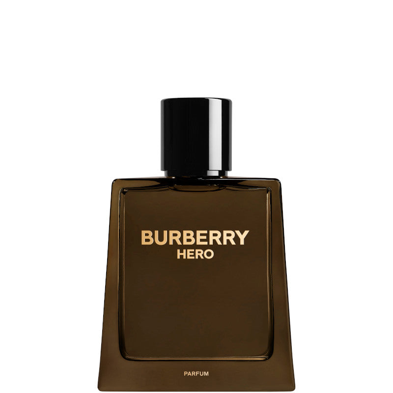 Burberry Hero Parfum