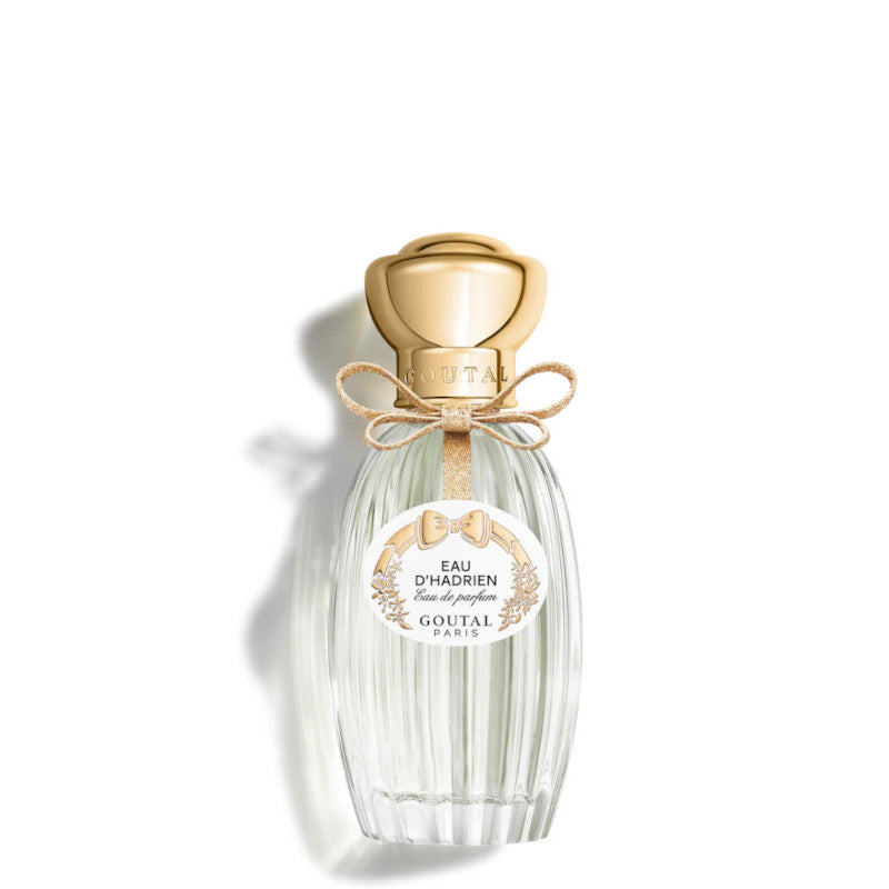 Eau D'Hadrien EDP