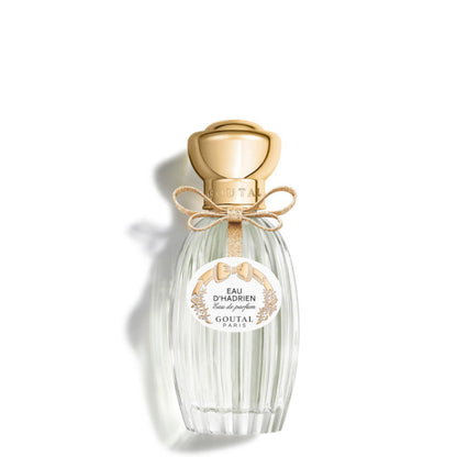Eau D'Hadrien EDP