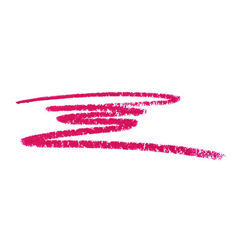 Double Wear Stay-in-Place Lip Pencils*