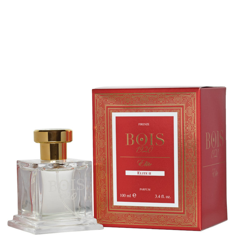 Bois 1920 Elite II 100 ML