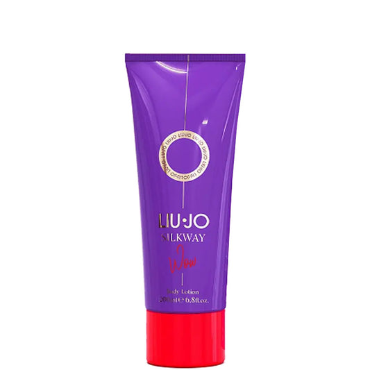 Liu Jo Silkway Wow
