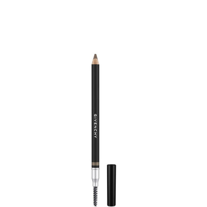 Mister Eyebrow Pencil*