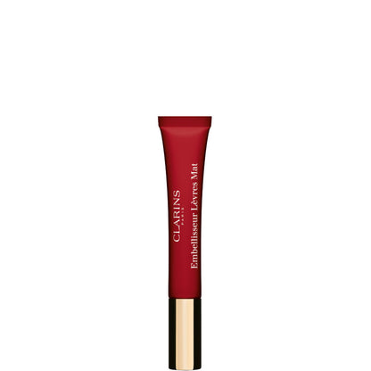 Velvet Lip Perfector