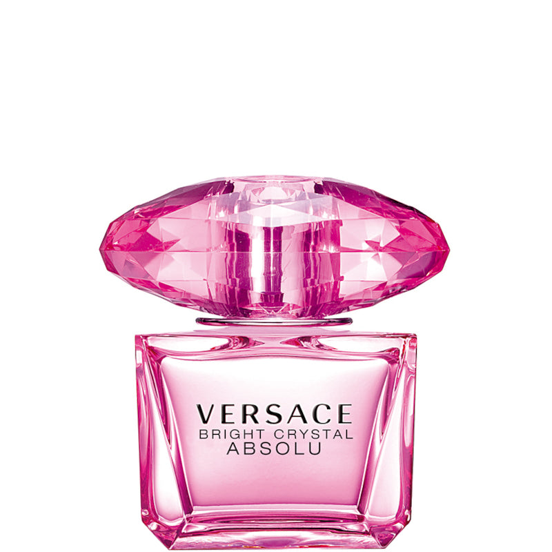 Versace Bright Crystal Absolu