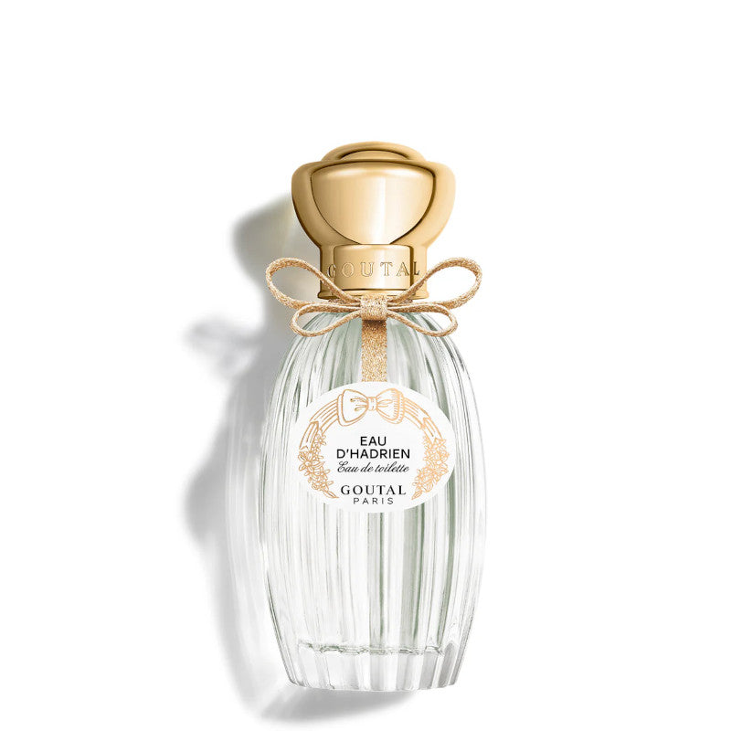 Eau D'Hadrien Eau de toilette