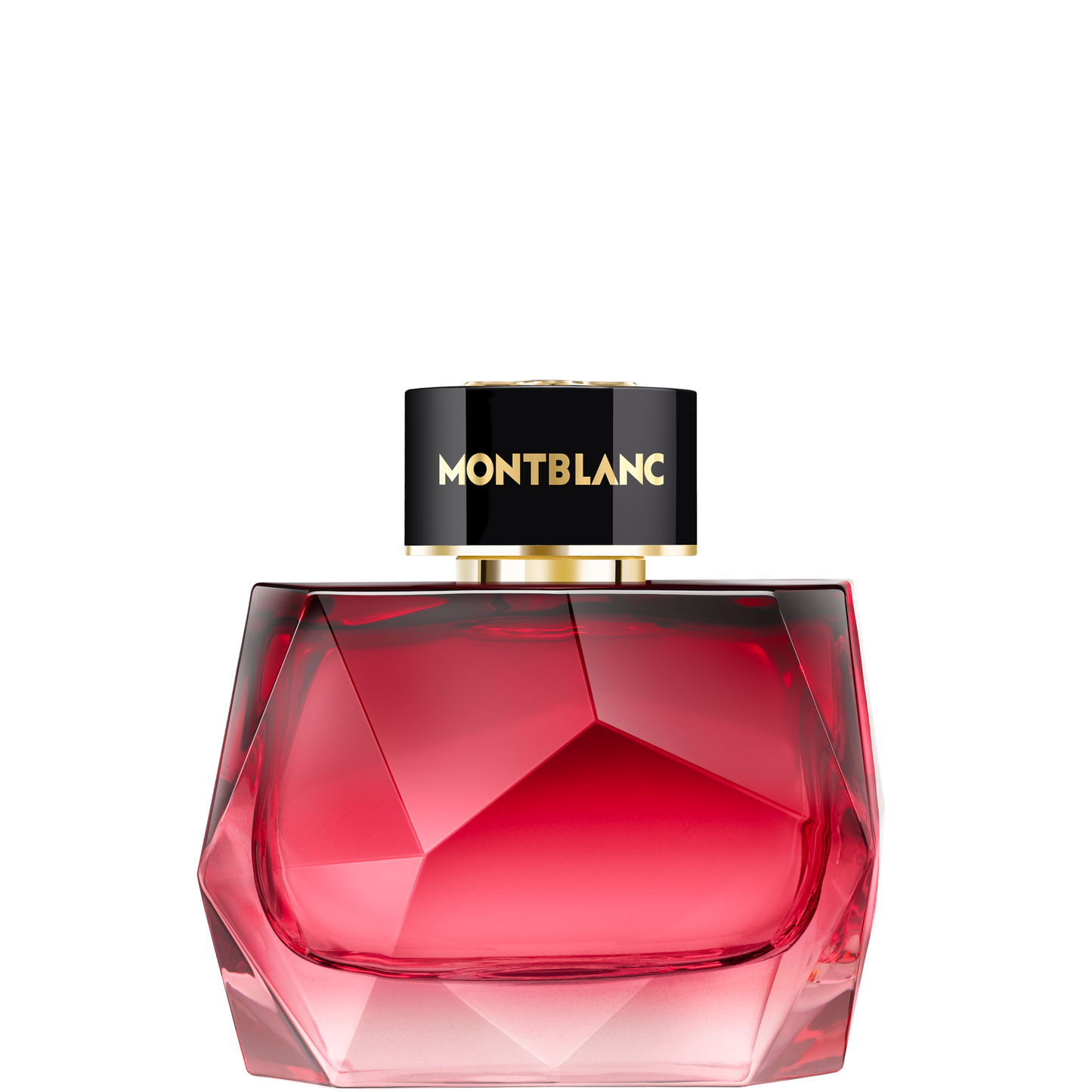 Montblanc Signature Elixir