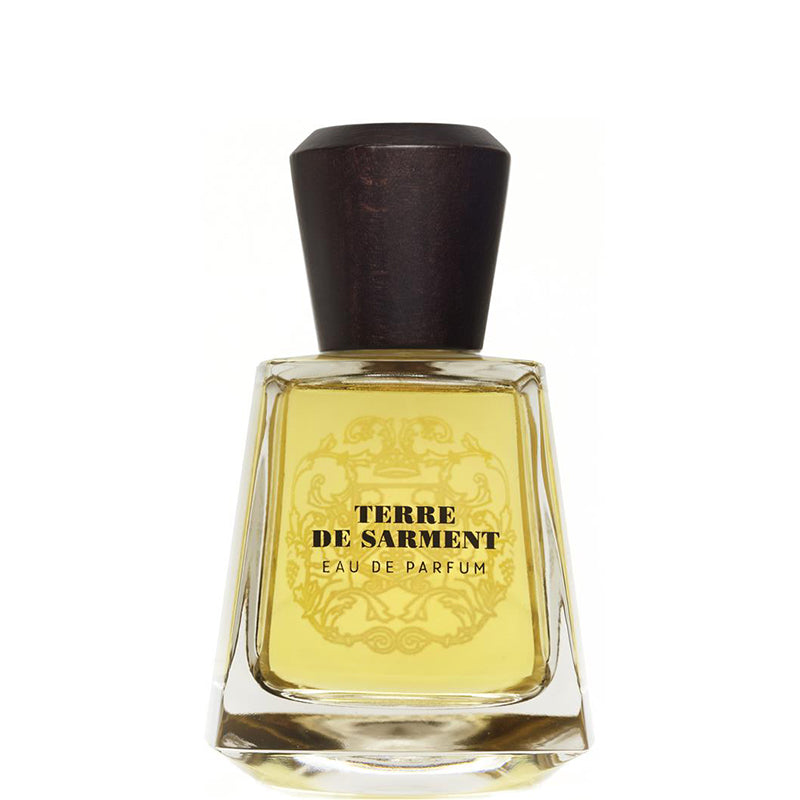 Frapin Terre de Sarment 100 ML