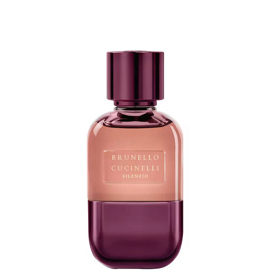Brunello Cucinelli Ricordo Silenzio
