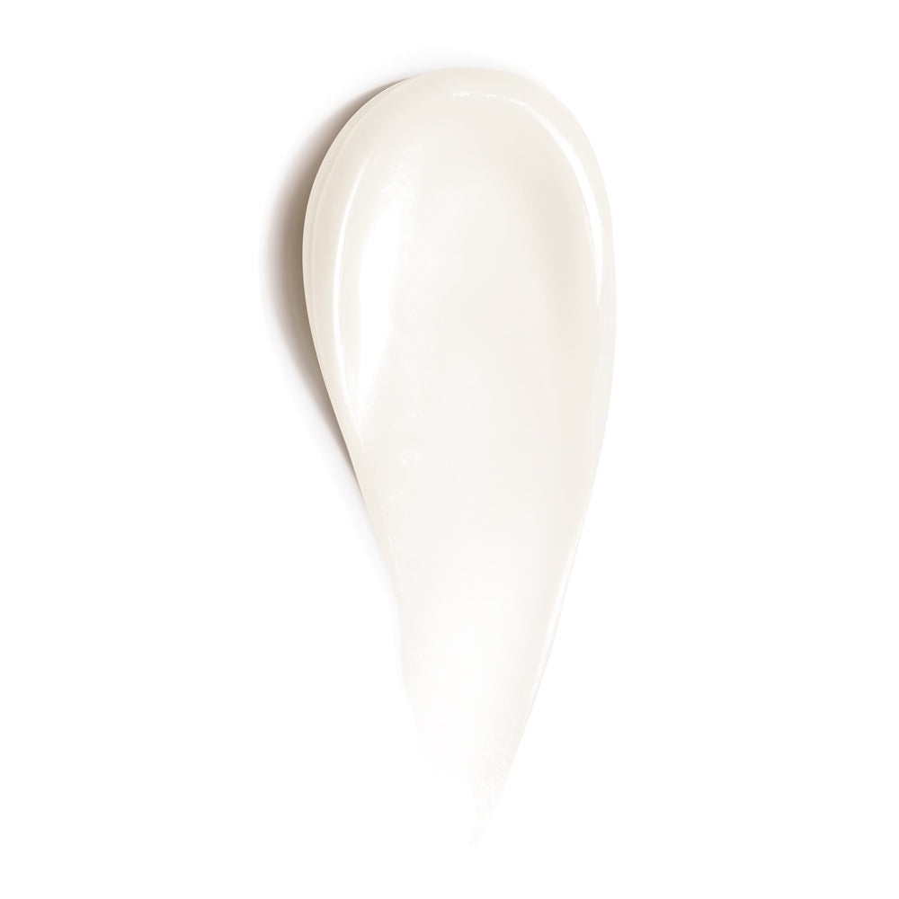 Dior Capture OX-C Treatment Crème Nuit