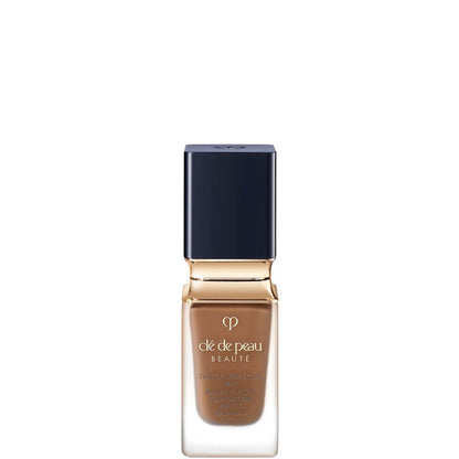 Clé de Peau Beauté Radiant Fluid Foundation Matte SPF 20