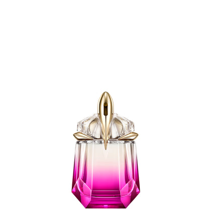 Alien Pulp 30 ML