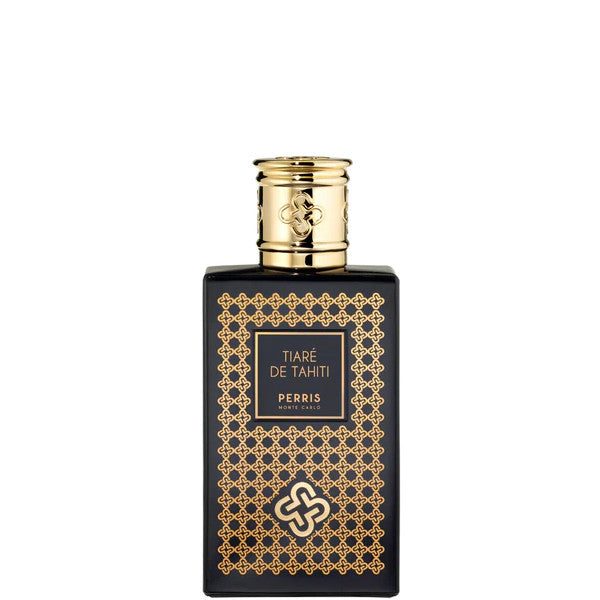 Tiaré de Tahiti