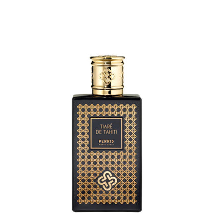Tiaré de Tahiti