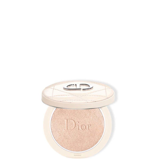 Dior Forever Couture Luminizer