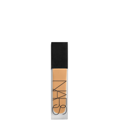 NARS Natural Matte Longwear Foundation