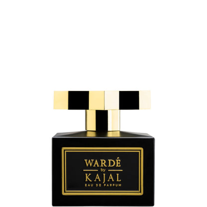 Kajal Wardé 100 ML