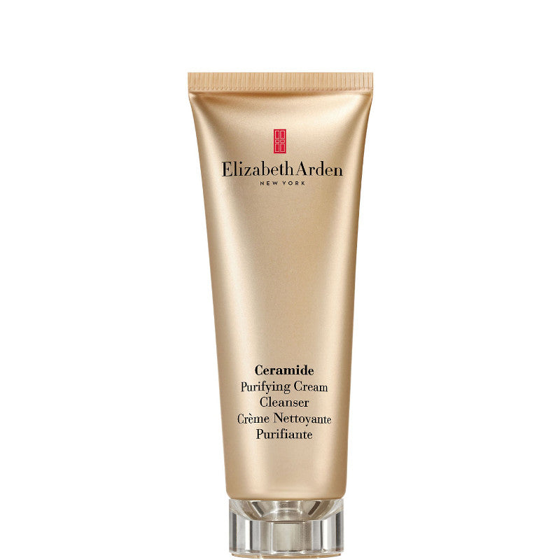 Ceramide Purifying Cream Cleanser 125 ML