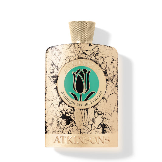 Midnight Scented Dream