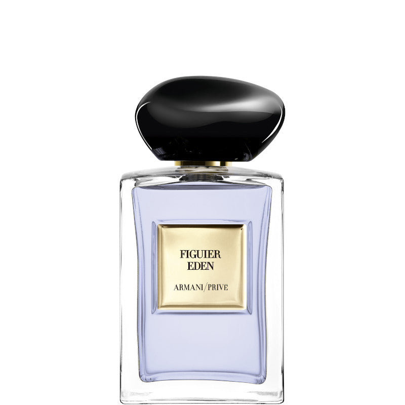 Armani Privè Figuier Eden - Les Eaux 50 ML