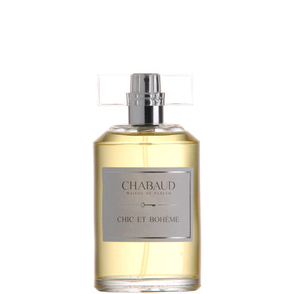 Chic Et Bohème 100 ML