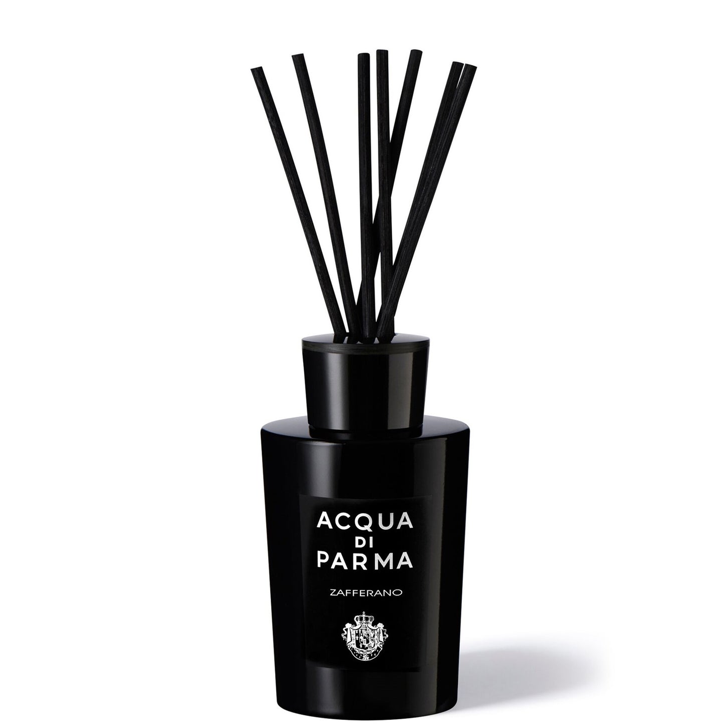 Acqua di Parma Zafferano