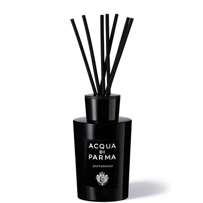 Acqua di Parma Zafferano