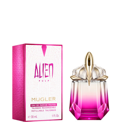 Alien Pulp 30 ML