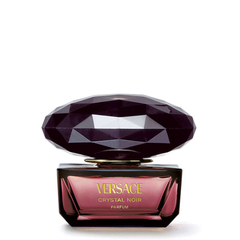 Versace Crystal Noir Parfum