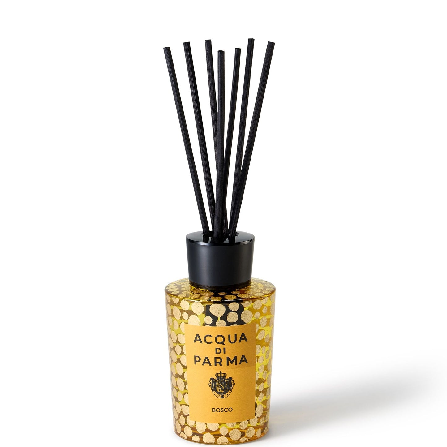 Acqua di Parma Bosco Diffusore