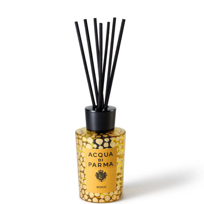 Acqua di Parma Bosco Diffusore