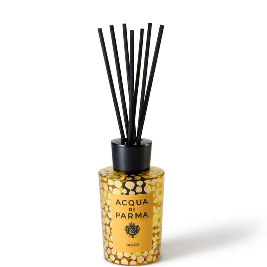 Acqua di Parma Bosco Diffusore