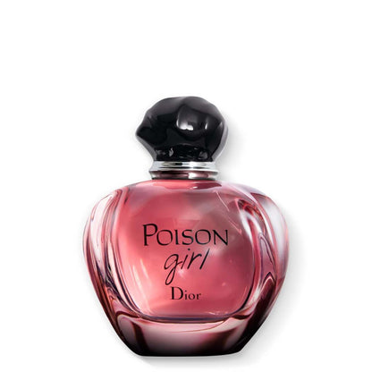 Poison Girl EDP