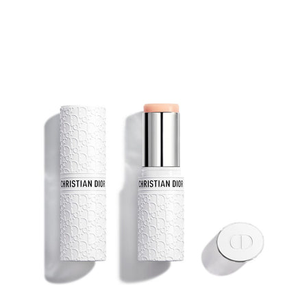Le Stick UV Invisible Matifiant SPF 50 PA++++
