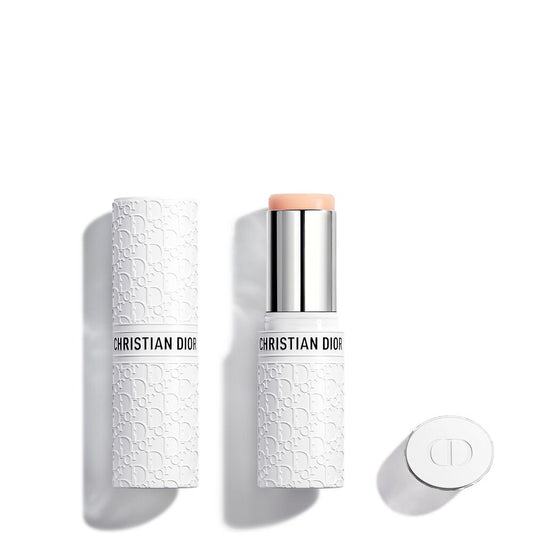Le Stick UV Invisible Matifiant SPF 50 PA++++