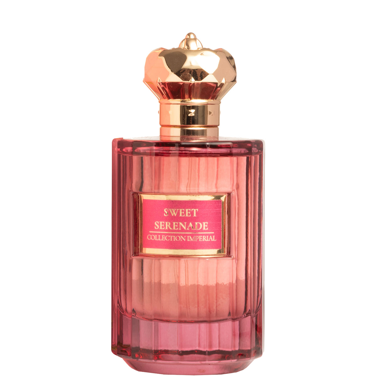Imperial Parfums Sweet Serenade