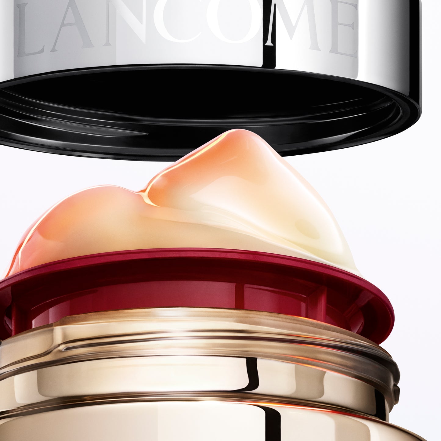 Lancome Absolue Longevity MD Reset The Cream - Pelli Mature