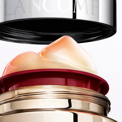 Lancome Absolue Longevity MD Reset The Cream - Pelli Mature