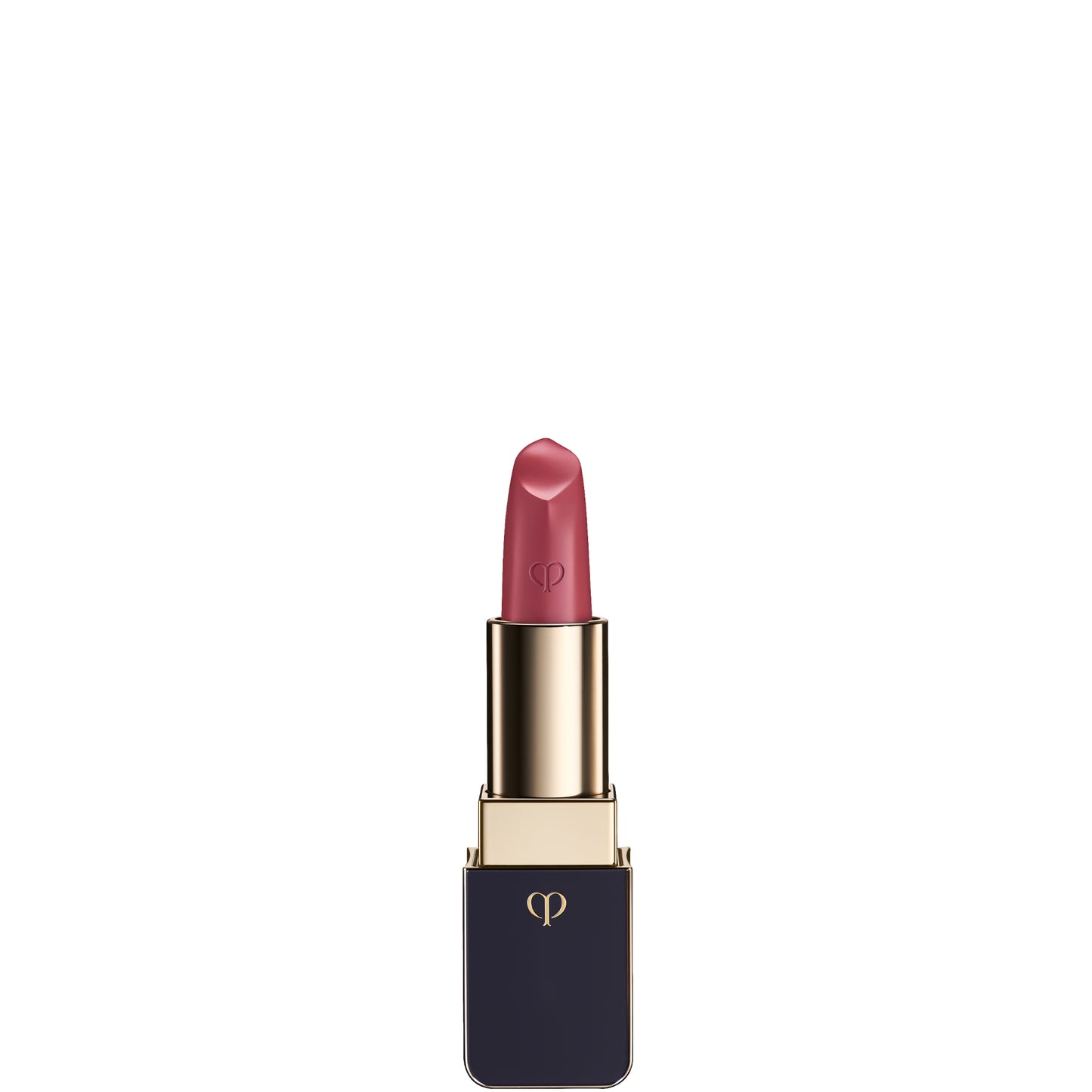 Clé de Peau Beauté Lipstick Matte
