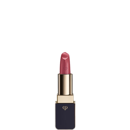 Clé de Peau Beauté Lipstick Matte