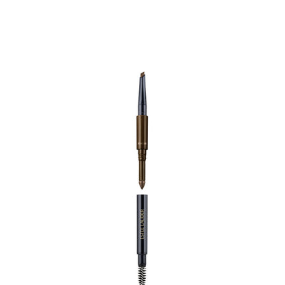 Brow Multitasker 3-in-1