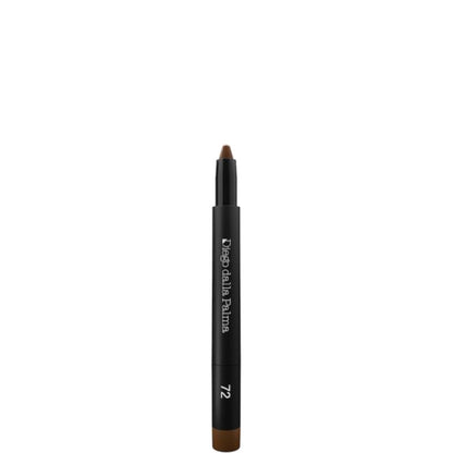 Diego Dalla Palma Shadow Line/Kajal - Eyeliner - Eyeshadow