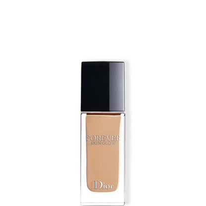 Dior Forever Skin Glow New