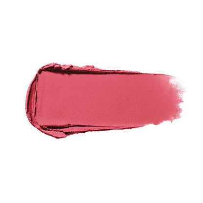 Lip Modern Matte Powder Lipstick