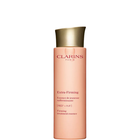 Extra-Firming Essence de Jeunesse +40 200 ML