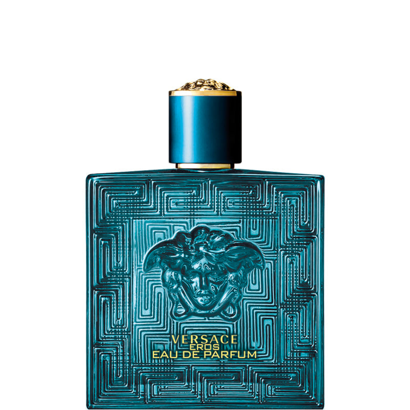 Versace Eros Eau de Parfum