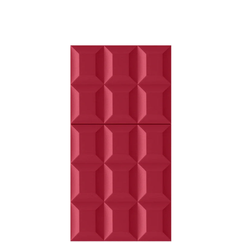 Sabrina Carpenter Cherry Baby