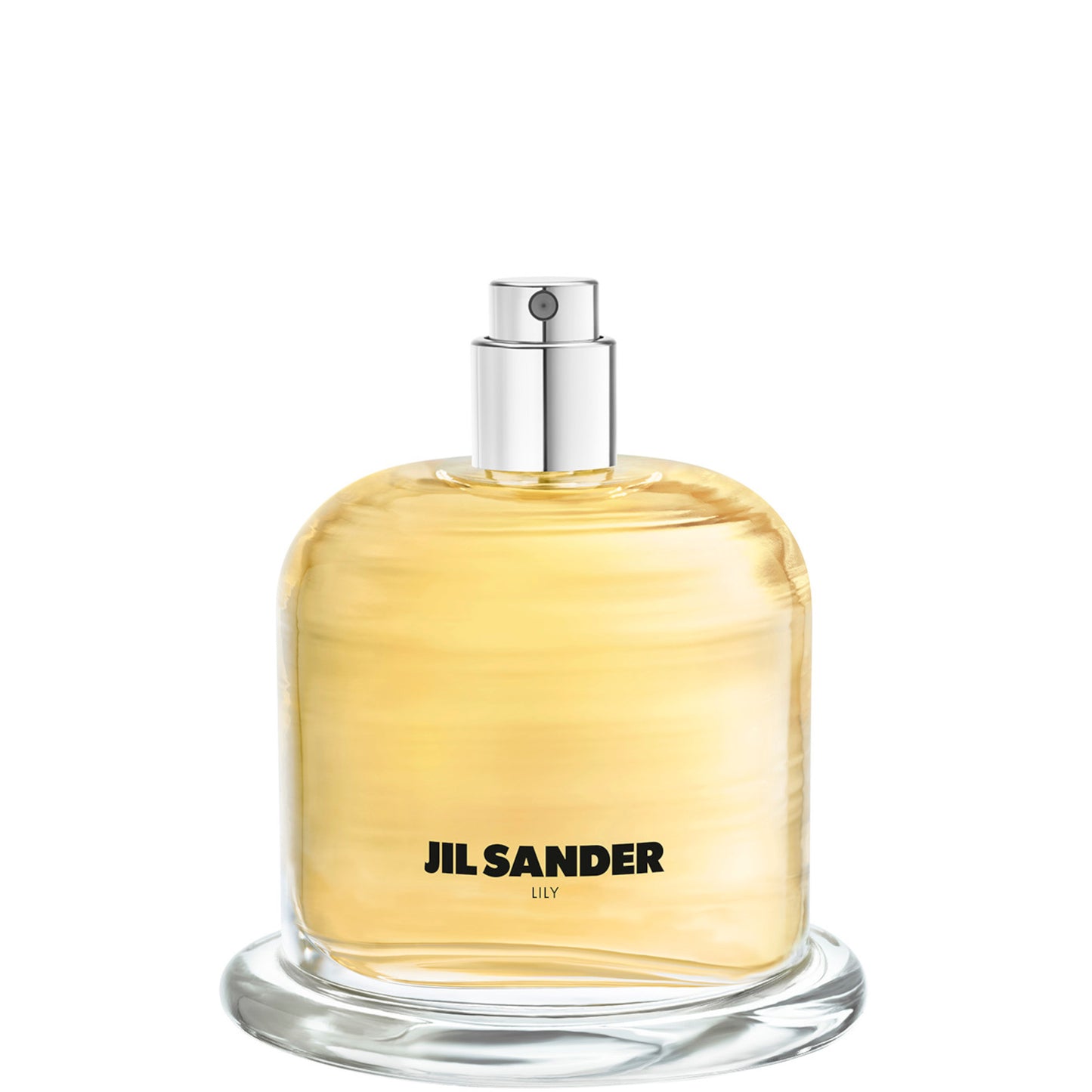 Jil Sander Olfactory Series 1 Lily