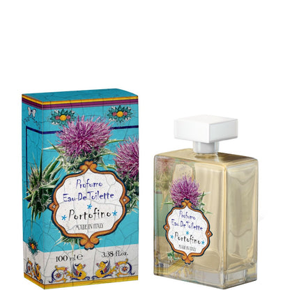 Portofino 100 ML